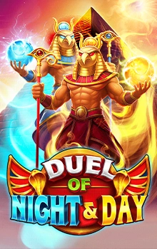 duel_of_night_day
